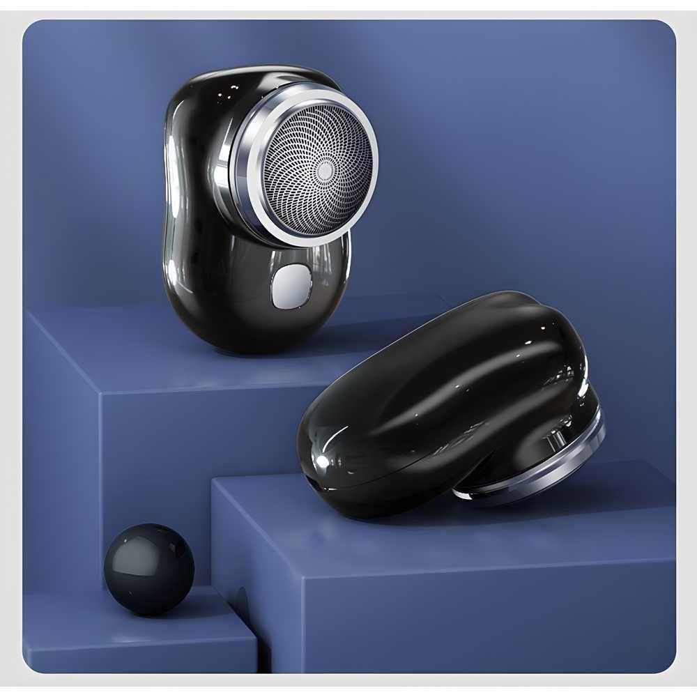 Men Electric Shaver