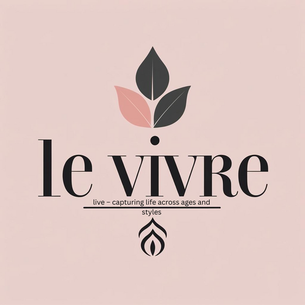 Le Vivre